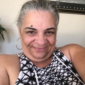 Meet your Posher, Laveda